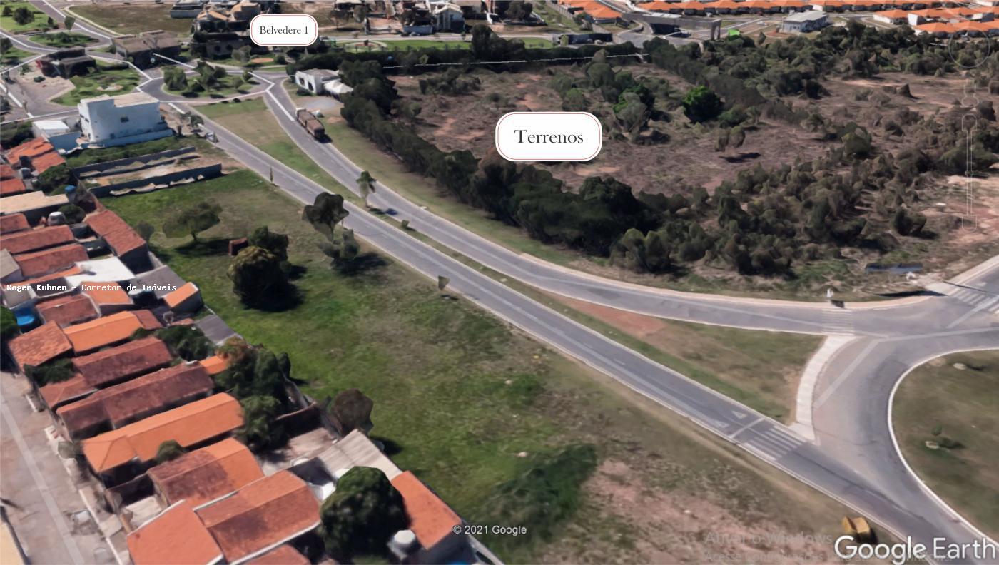 Terreno, 6351 m² - Foto 3