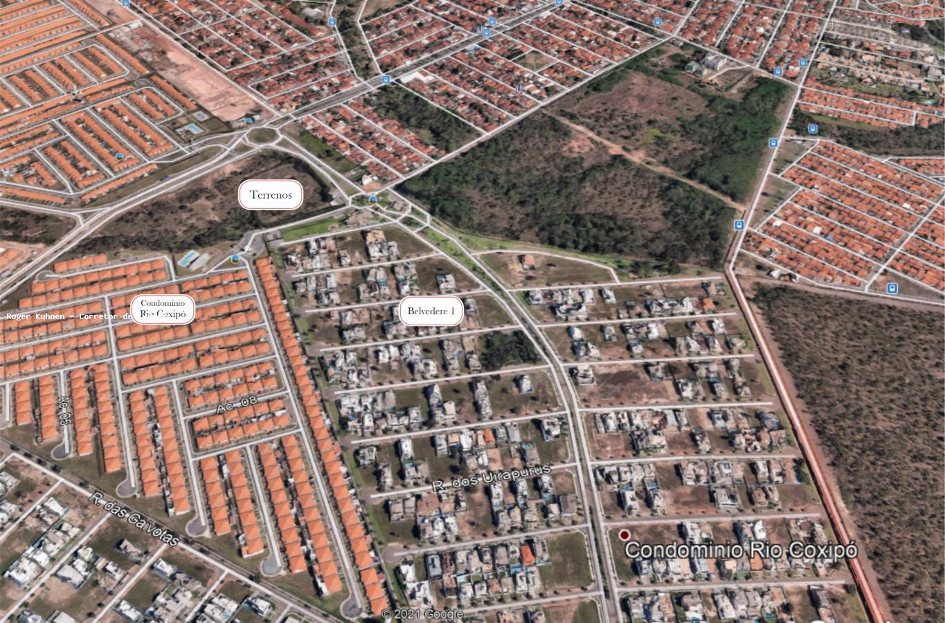 Terreno, 6351 m² - Foto 7