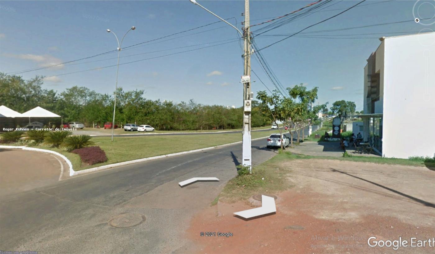 Terreno, 6351 m² - Foto 9