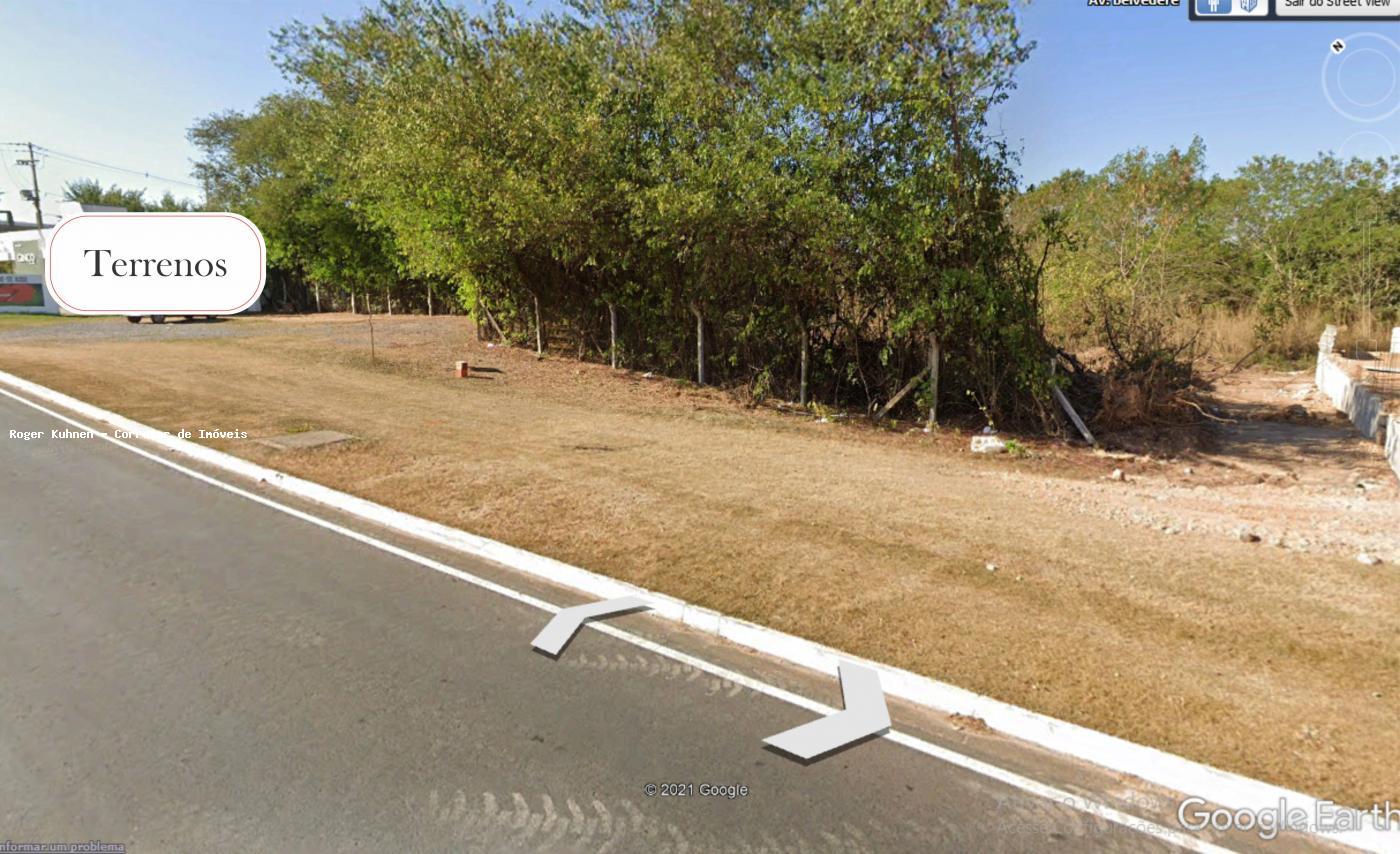 Terreno, 6351 m² - Foto 10