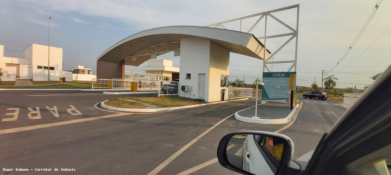 Terreno, 367 m² - Foto 3