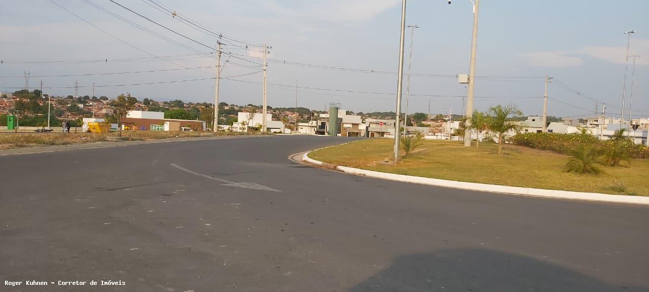 Terreno, 367 m² - Foto 5