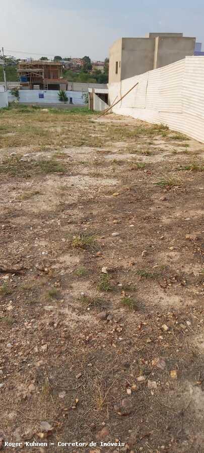 Terreno, 367 m² - Foto 6