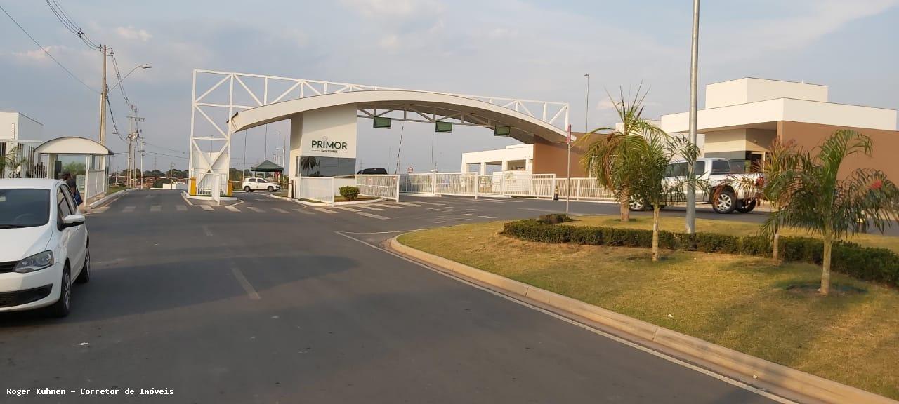 Terreno, 367 m² - Foto 8