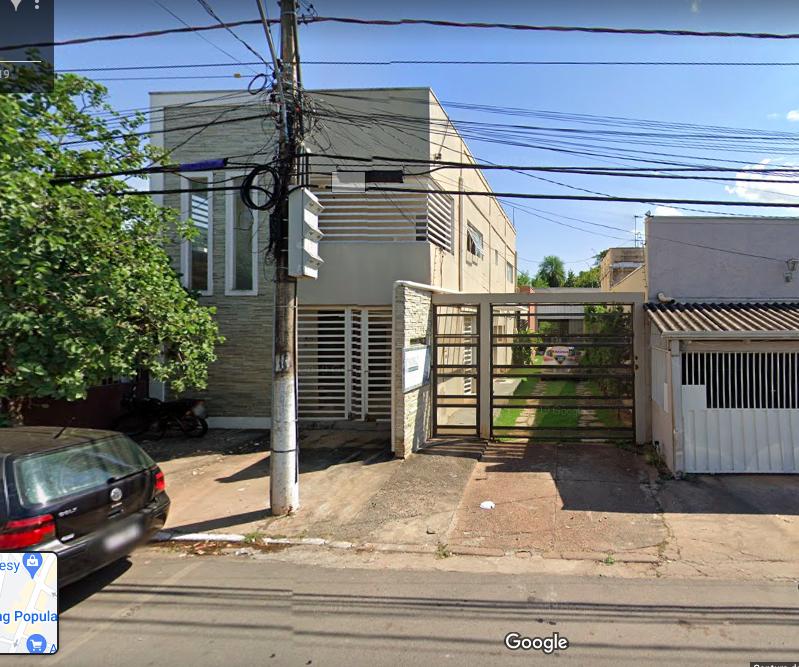 Sala-Conjunto, 9 m² - Foto 8