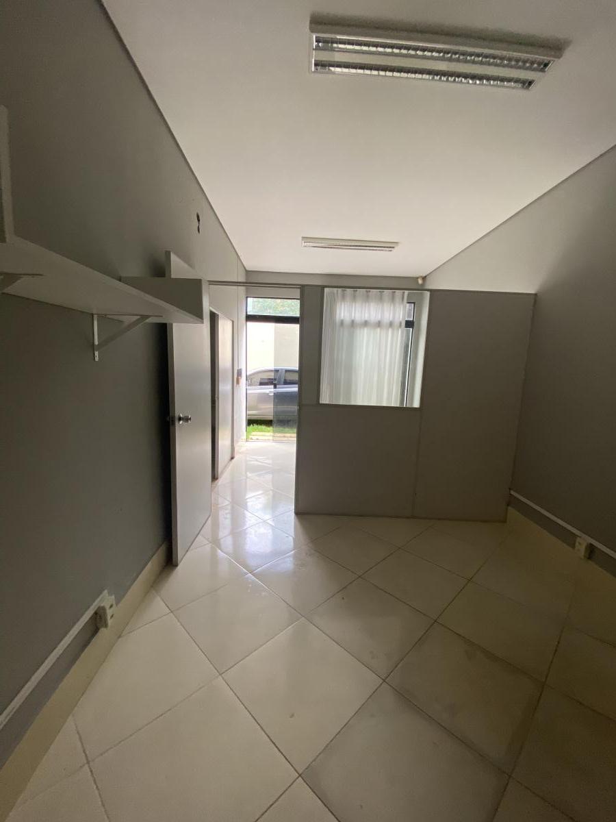 Sala-Conjunto, 9 m² - Foto 1