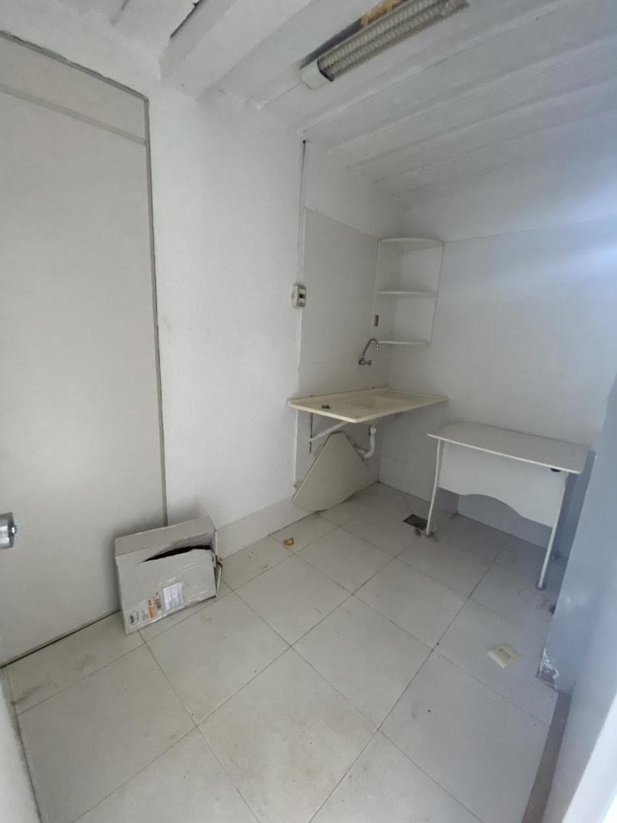 Sala-Conjunto, 9 m² - Foto 4