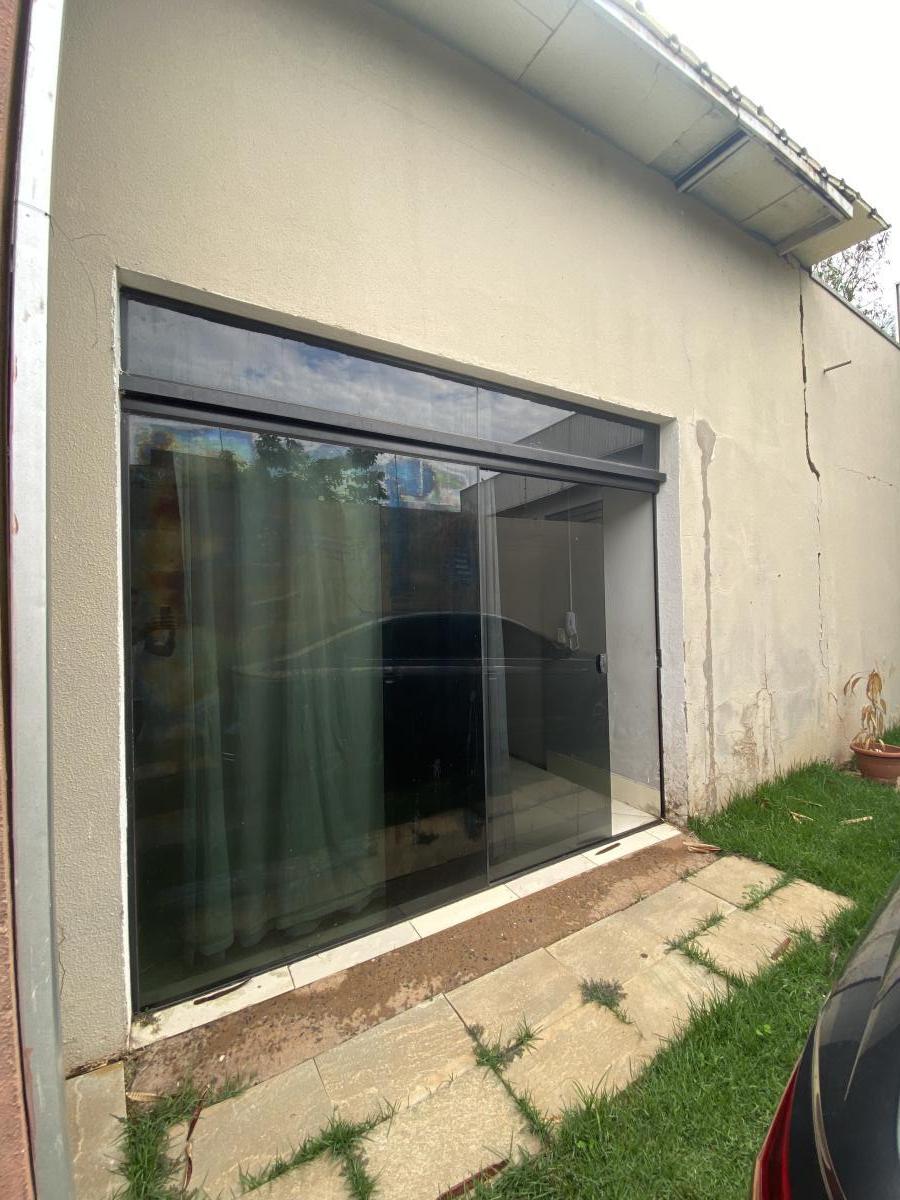 Sala-Conjunto, 9 m² - Foto 6