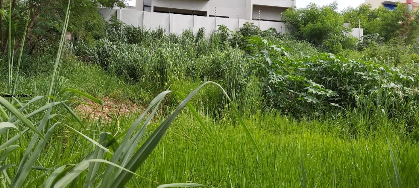 Terreno, 1440 m² - Foto 5