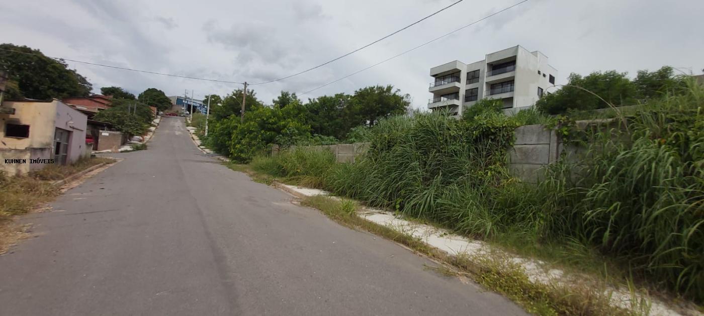 Terreno, 1440 m² - Foto 7