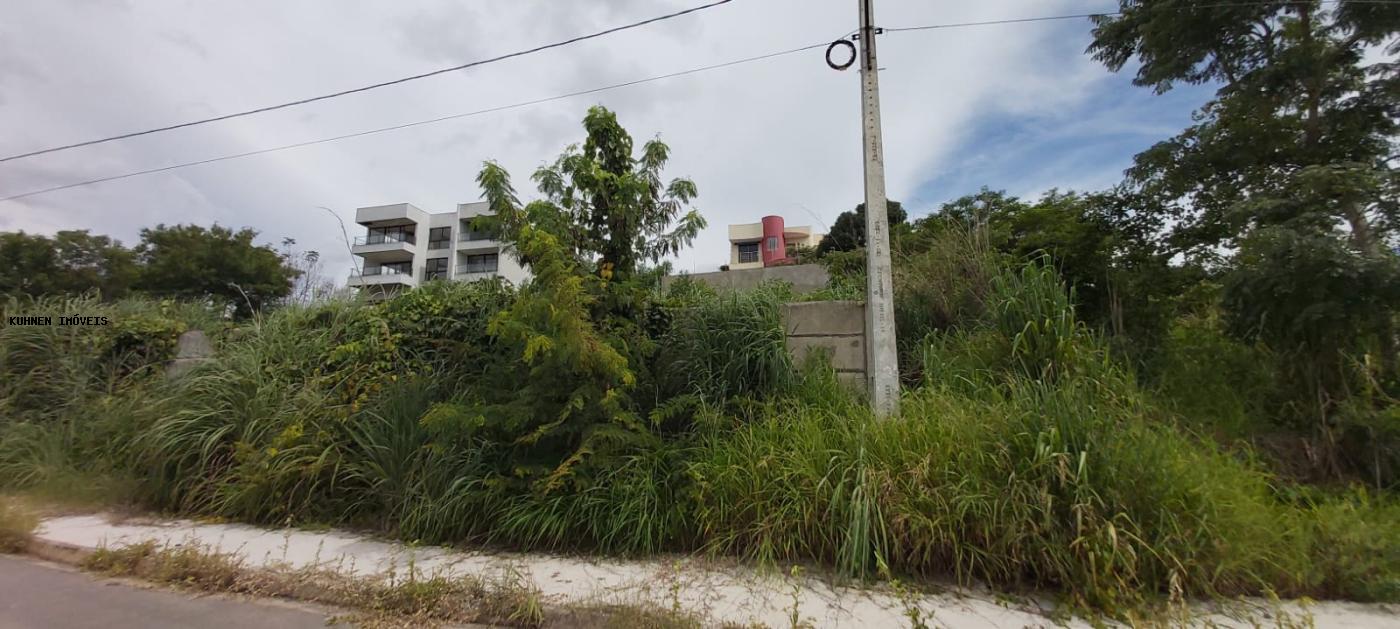 Terreno, 1440 m² - Foto 6