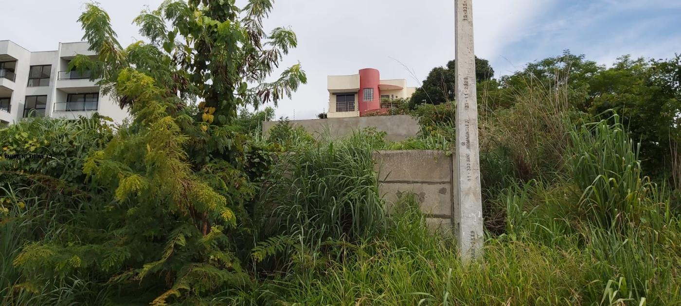 Terreno, 1440 m² - Foto 10