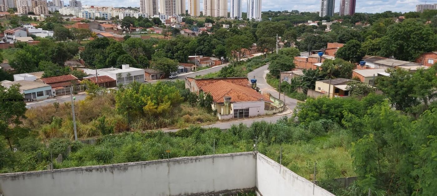 Terreno, 1440 m² - Foto 9