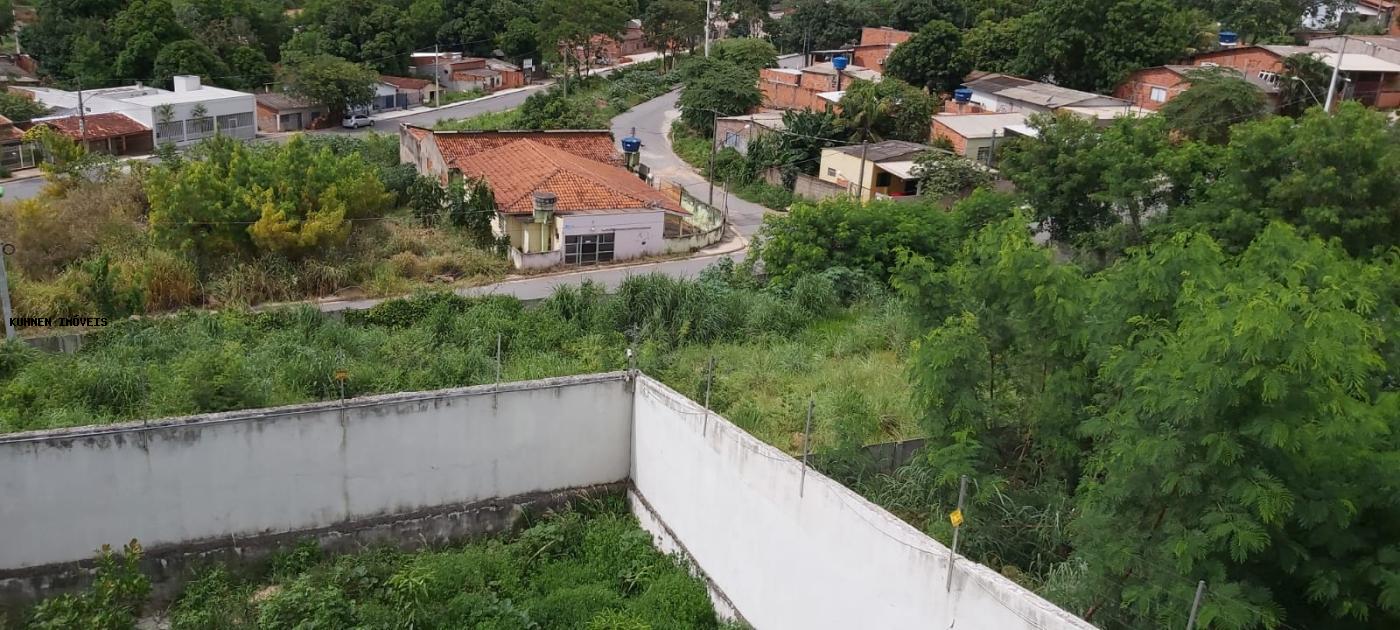 Terreno, 1440 m² - Foto 11