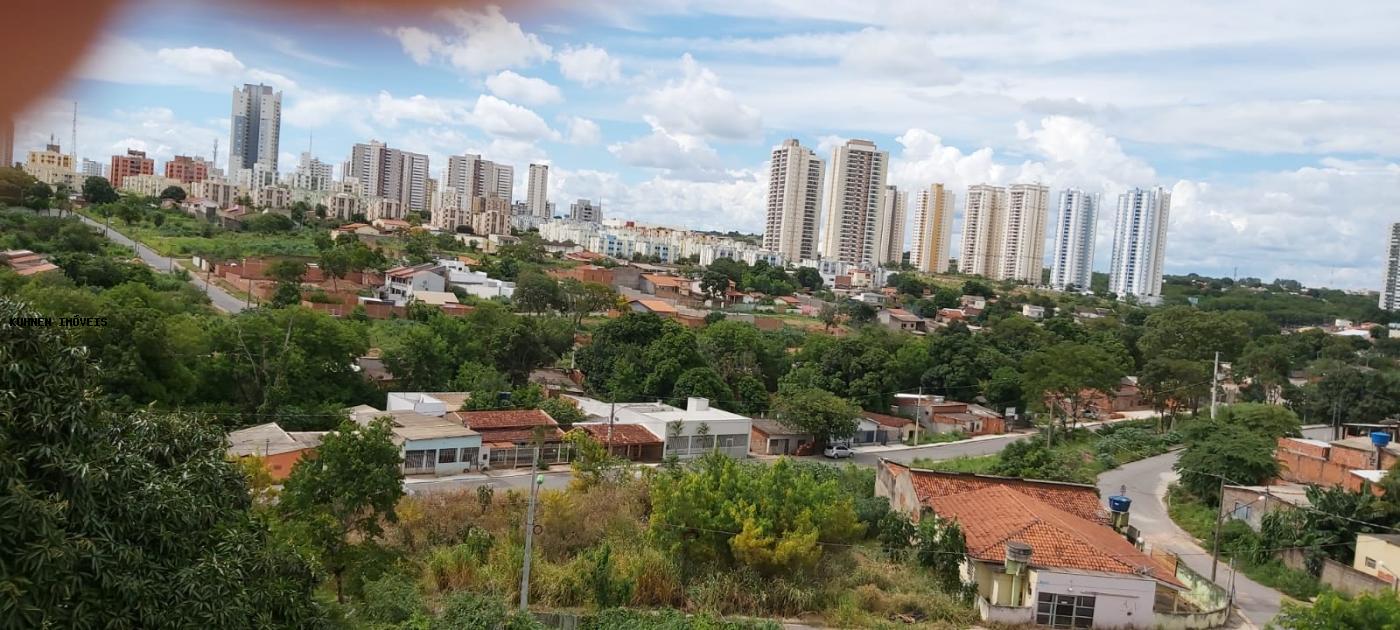 Terreno, 1440 m² - Foto 12