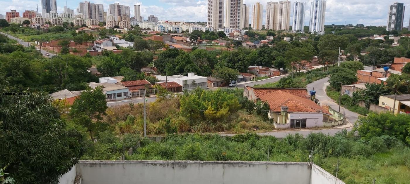 Terreno, 1440 m² - Foto 13