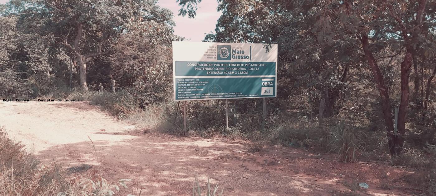 Chácara, 7 hectares - Foto 3