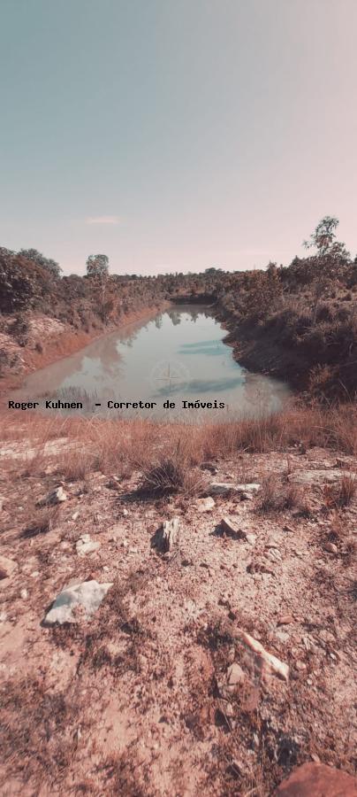 Chácara, 7 hectares - Foto 10