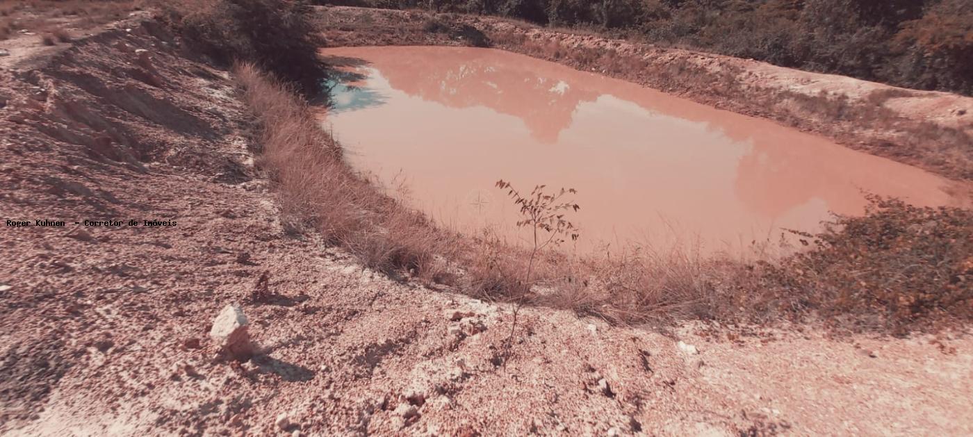 Chácara, 7 hectares - Foto 12