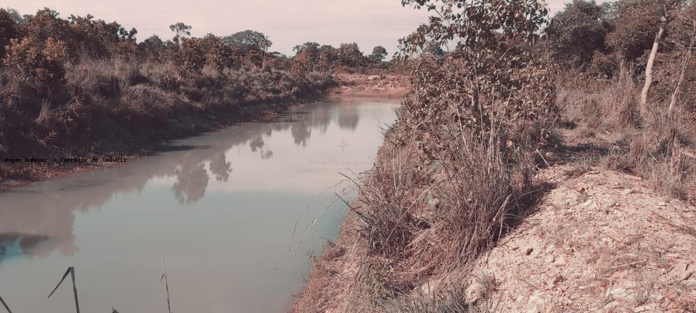 Chácara, 7 hectares - Foto 15