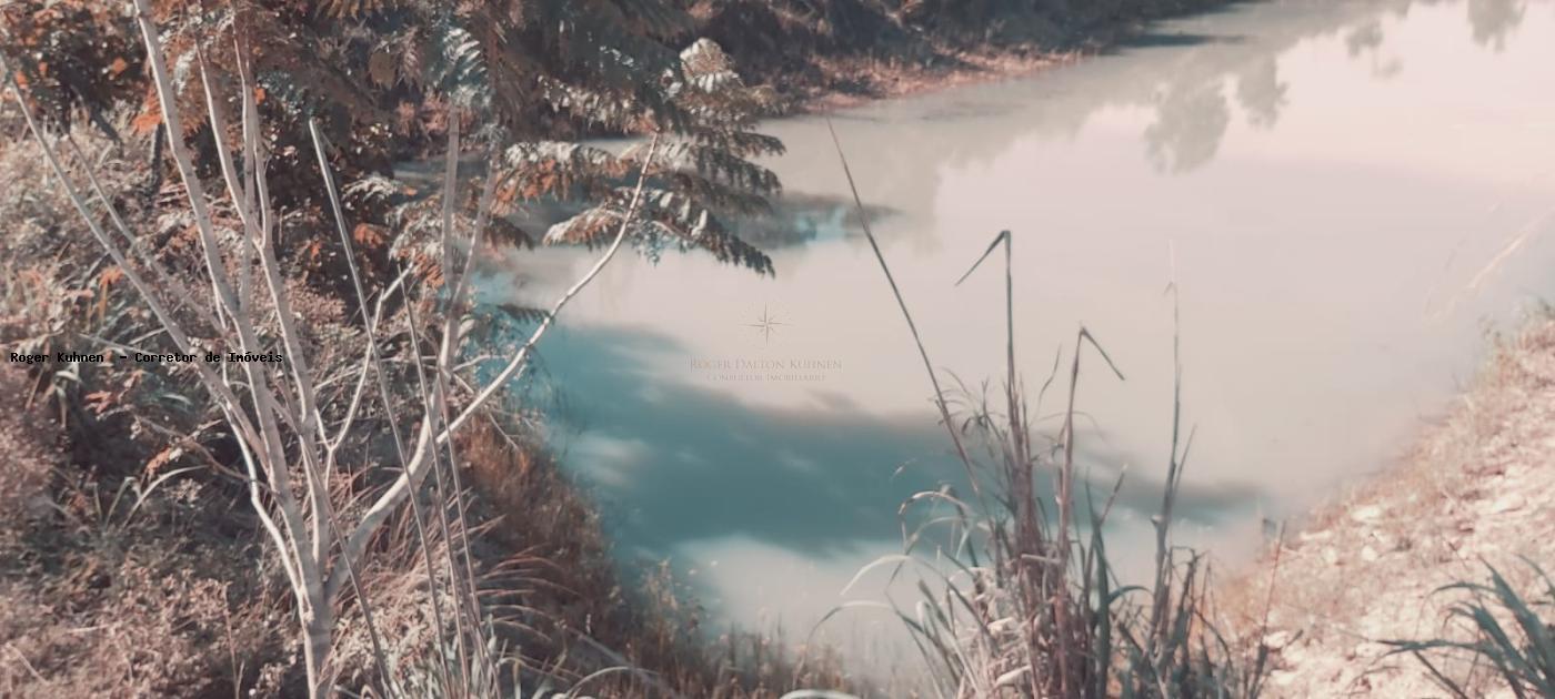 Chácara, 7 hectares - Foto 16