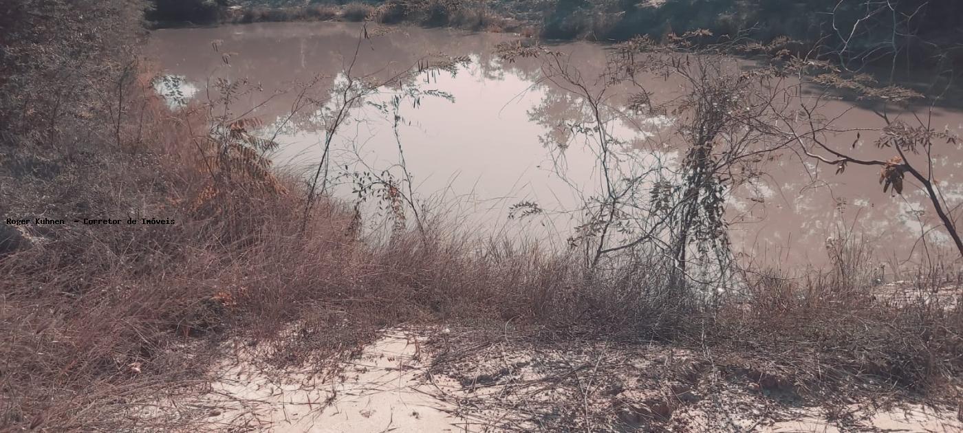 Chácara, 7 hectares - Foto 23