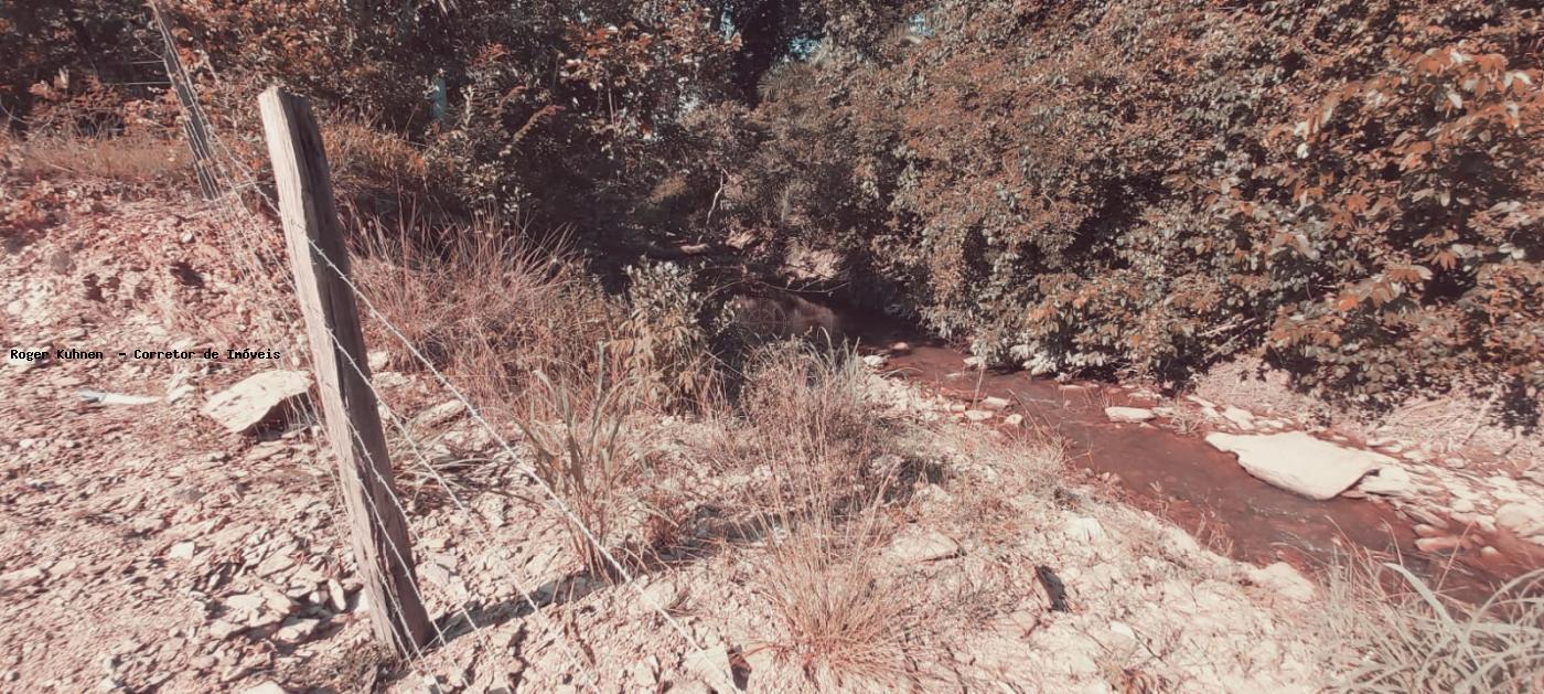 Chácara, 7 hectares - Foto 24