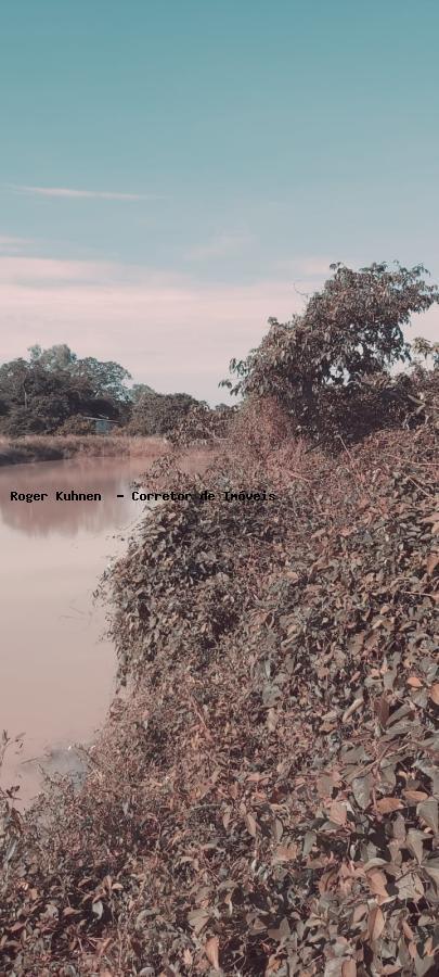 Chácara, 7 hectares - Foto 26