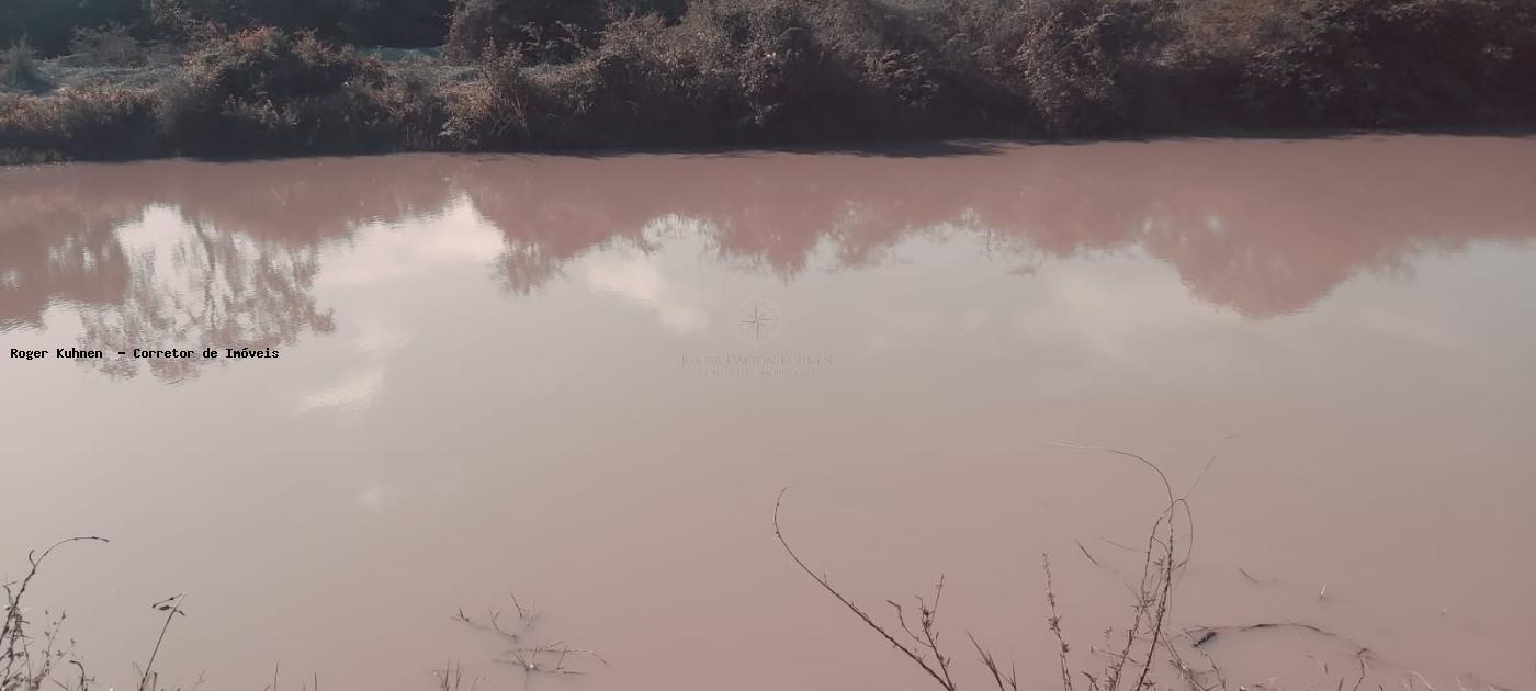 Chácara, 7 hectares - Foto 28