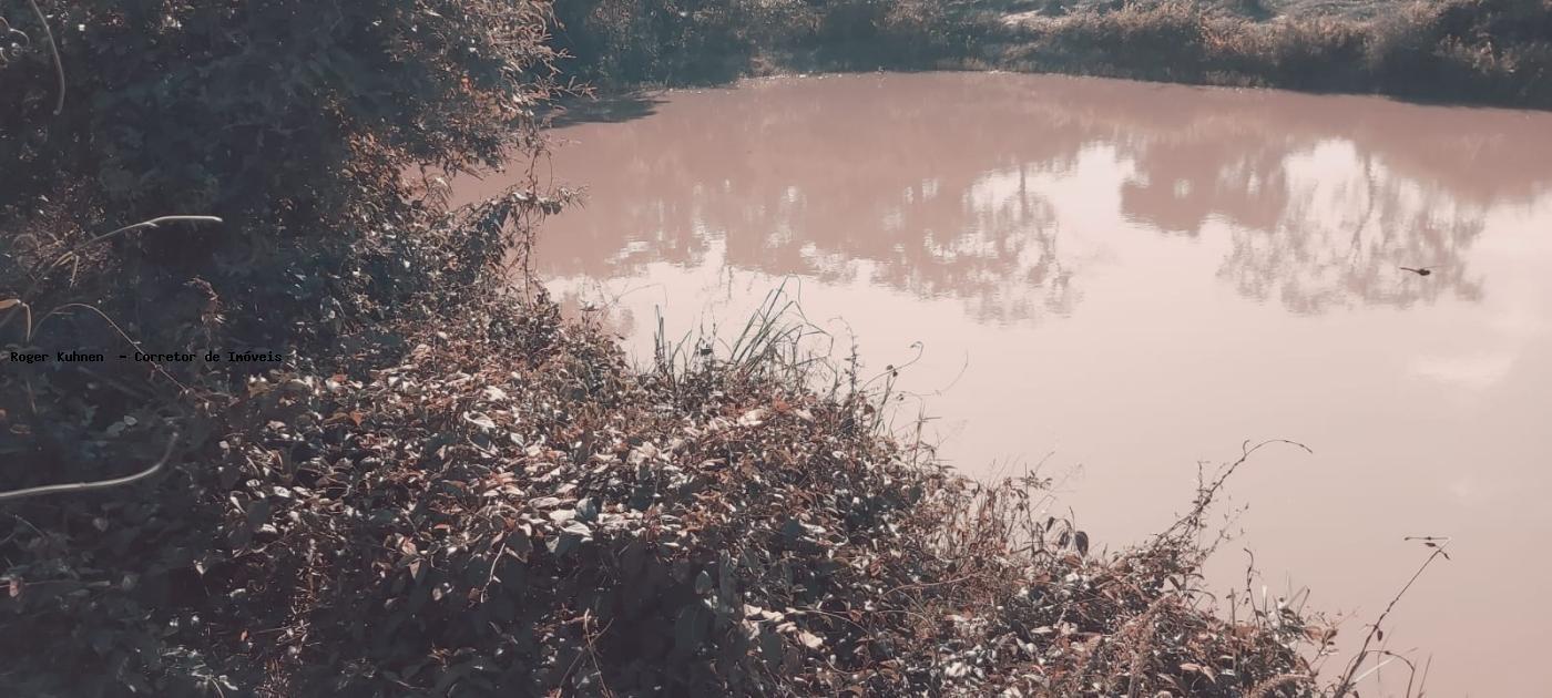 Chácara, 7 hectares - Foto 29