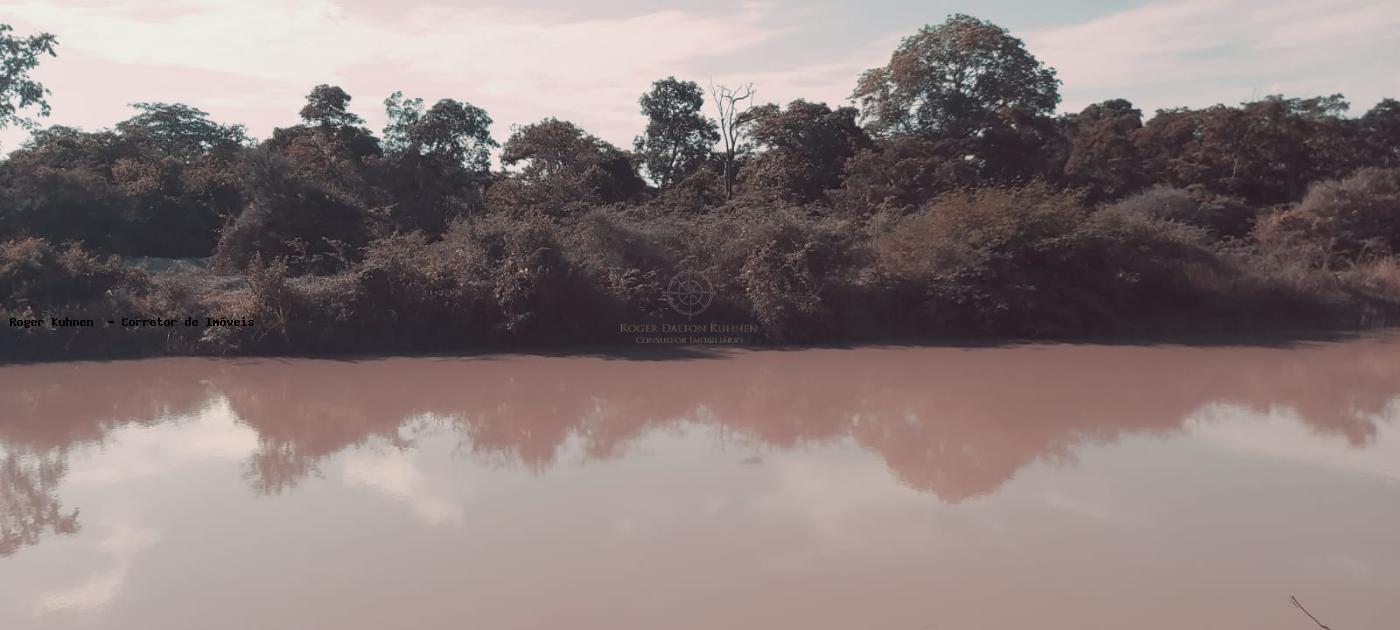 Chácara, 7 hectares - Foto 30