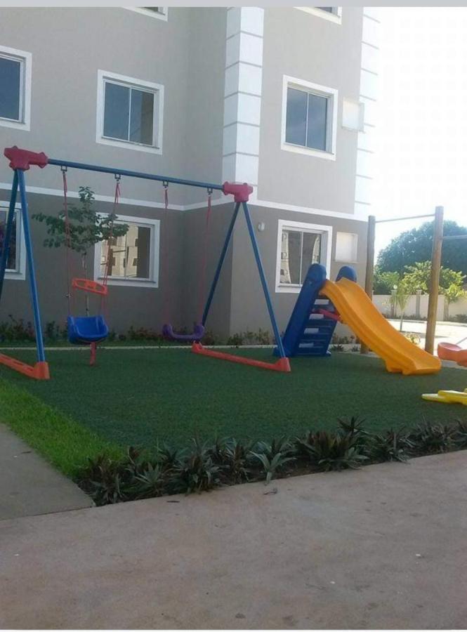 Apartamento, 2 quartos, 40 m² - Foto 7