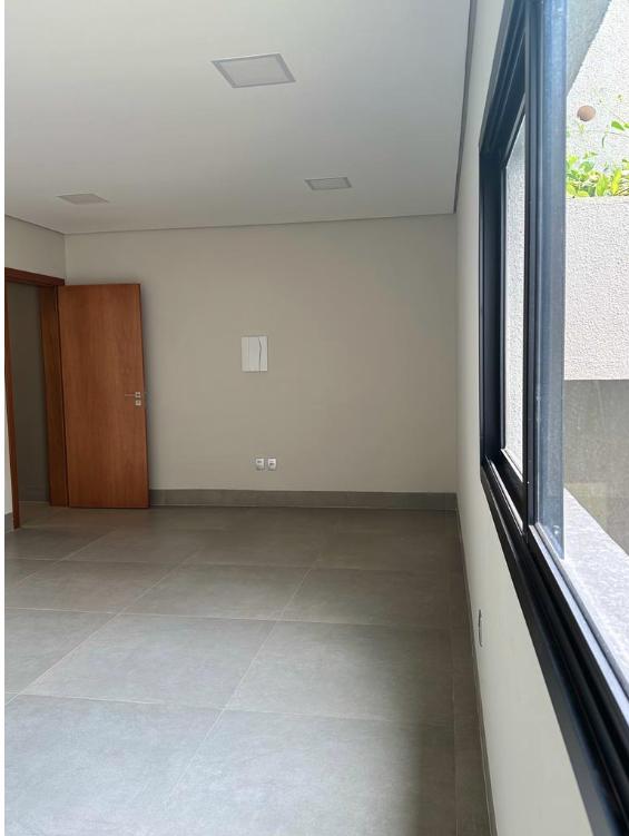 Sala-Conjunto, 11 m² - Foto 5