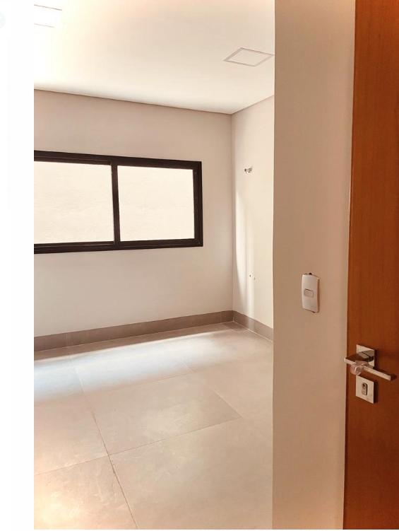 Sala-Conjunto, 11 m² - Foto 6