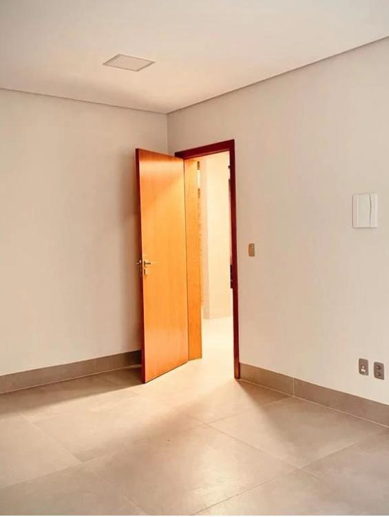 Sala-Conjunto, 11 m² - Foto 7