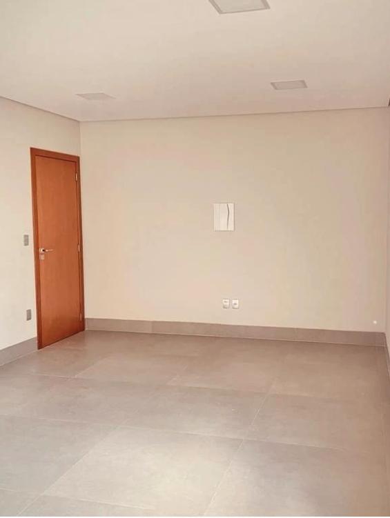 Sala-Conjunto, 11 m² - Foto 8