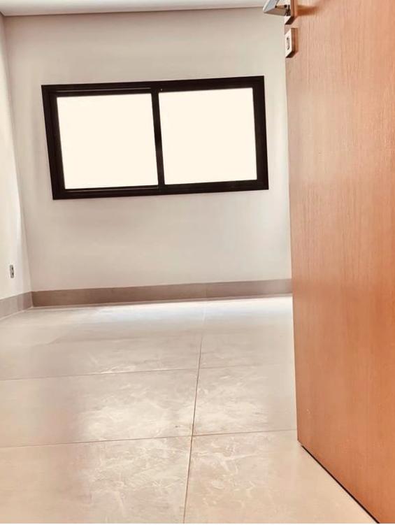 Sala-Conjunto, 11 m² - Foto 9