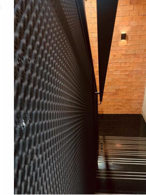 Sala-Conjunto, 11 m² - Foto 11