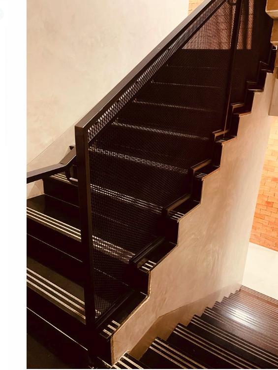 Sala-Conjunto, 11 m² - Foto 12