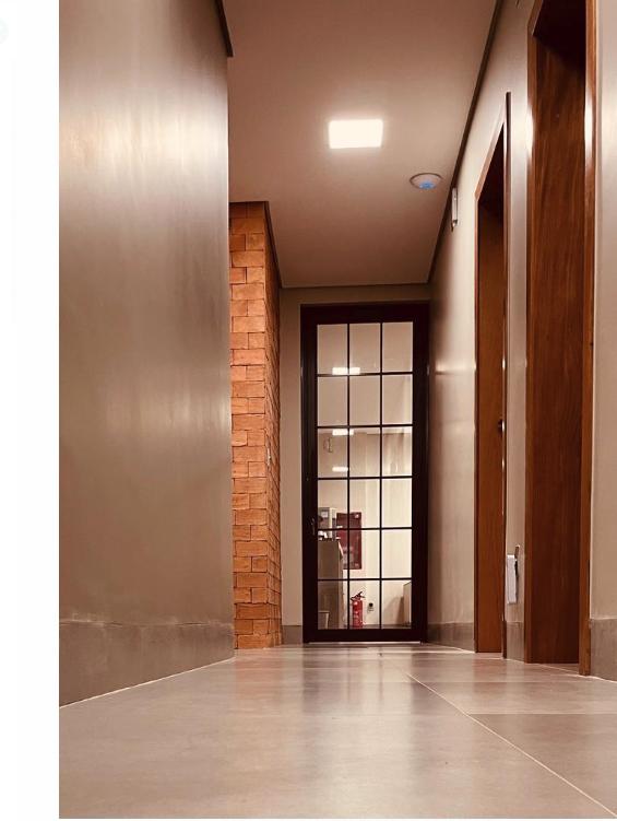 Sala-Conjunto, 11 m² - Foto 2