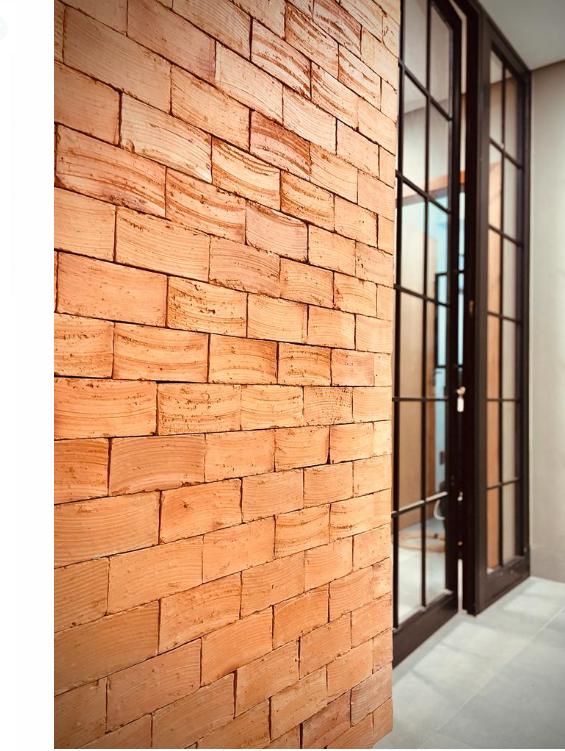 Sala-Conjunto, 11 m² - Foto 14