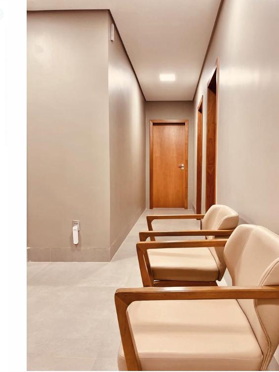 Sala-Conjunto, 11 m² - Foto 3