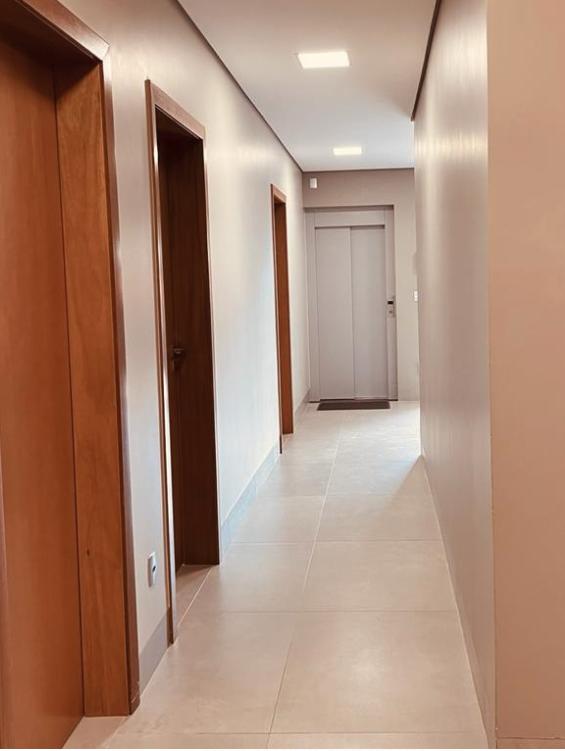 Sala-Conjunto, 11 m² - Foto 15