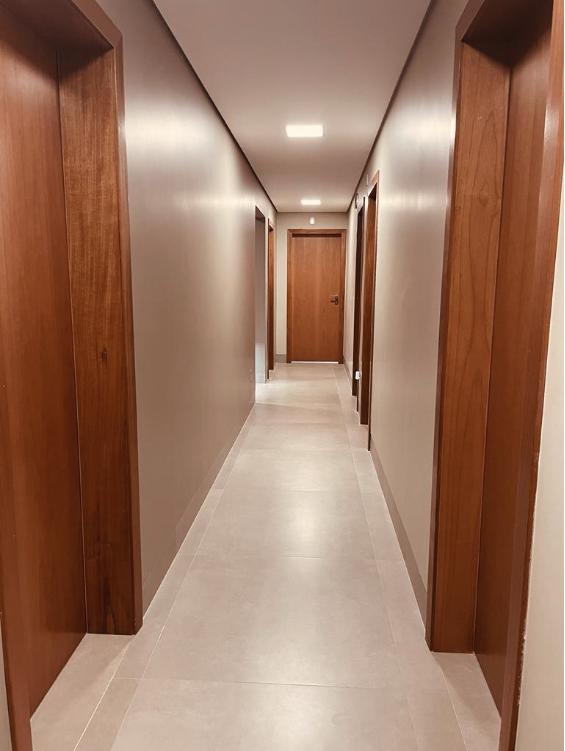 Sala-Conjunto, 11 m² - Foto 16