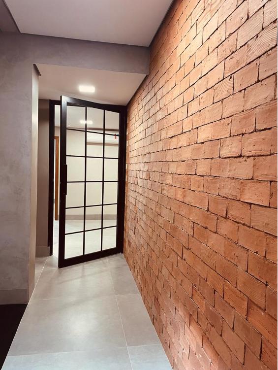 Sala-Conjunto, 11 m² - Foto 17