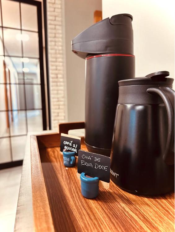 Sala-Conjunto, 11 m² - Foto 4