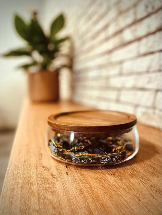 Sala-Conjunto, 11 m² - Foto 20