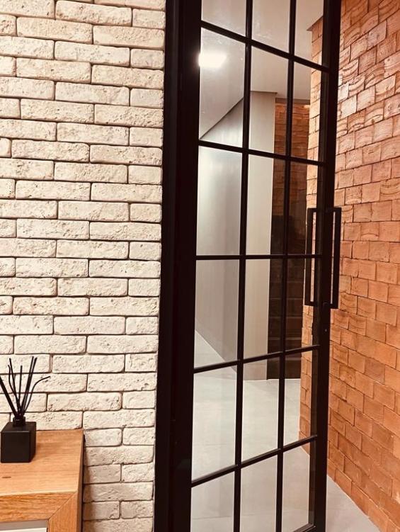 Sala-Conjunto, 11 m² - Foto 21