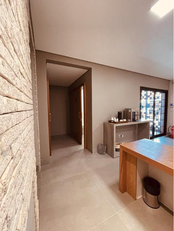 Sala-Conjunto, 11 m² - Foto 24