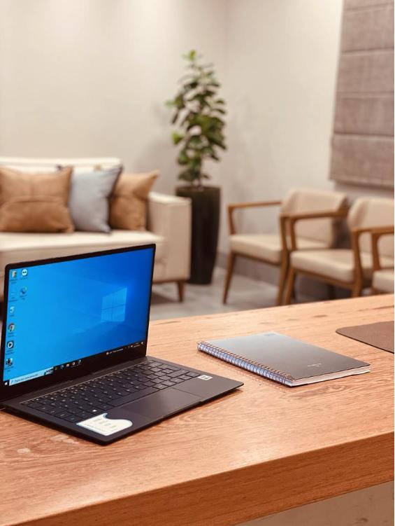 Sala-Conjunto, 11 m² - Foto 25